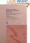 European Union - European Industrial Relations?: Global Challenge, National Development and Transitional Dynamics (Routledge Studies in the European Economy)