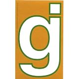 Glassjaw