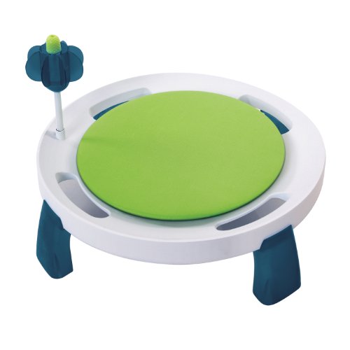 Catit Lit Coin Repos Comfort Zone pour Chat