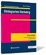 Strategisches Marketing