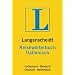 Langenscheidt Reisew�rterbuch Italienisch