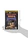 War of Honor (Honor Harrington, 10)