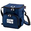 Indianapolis Colts NFL 18 Can Cooler Bag
