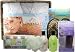 Spa Sister Relax Spa Gift Basket 14 Piece Set