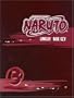 Naruto Uncut Boxed Set, Volume 3