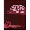 Naruto Uncut Boxed Set, Volume 3