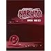 Naruto Uncut Boxed Set, Volume 3