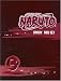Naruto Uncut Boxed Set, Volume 3