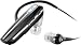 Plantronics