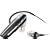 Plantronics Voyager 855 Bluetooth Stereo Headset Black [Bulk Packaging]