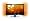 Philips 42PFL7603D - 42" Widescreen 1080p Full HD LCD TV - With Ambilight & Freeview