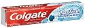 Colgate Max Fresh Toothpaste, Mint Burst, 6-Ounces Tubes (Pack of 5)