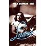 Laura by Vera Caspary