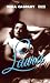 Laura (Femmes Fatales)