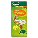 Schabenfalle mit Lockstoff, 3er Set