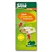 Schabenfalle mit Lockstoff, 3er Set