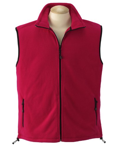 Devon & Jones Wintercept Jacket D770