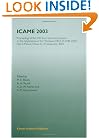 Icame 2003