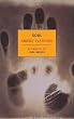 Soul (New York Review Books Classics)