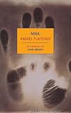 Soul: And Other Stories (New York Review Books Classics)