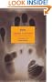 Soul: And Other Stories (New York Review Books Classics)