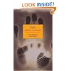 Soul: And Other Stories (New York Review Books Classics)
