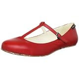 Jonny's Sarita 7299 Damen Ballerinas