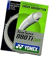 Yonex Tour Super 880 Ti. Soft, Yonex, Strings, Accessories