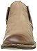 Dolce Vita Women's Findley Boot