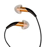 Klipsch Image X10 - High Performance Noise-Isolating In ear headphones