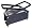 Eco Friendly Newspaper Briquette Maker