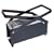 Eco Friendly Newspaper Briquette Maker