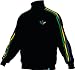 adidas Men's Grun Adi Firebird Track Top