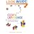 Clean Language: Revealing Metaphors and Opening Minds