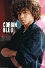 Corbin Bleu Entertainment Poster Print, 24x36
