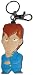 Yu Yu Hakusho Kuwabara Keychain GE-3277 Image