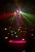 American DJ Festive Light Pak II