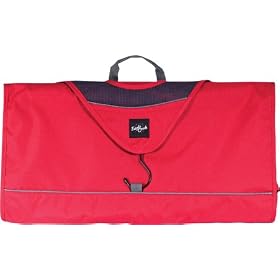 Eagle Creek Pack-It Garment Sleeve