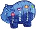 Money Savvy Pig