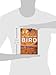 Seven-Star Bird: Poems