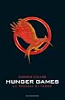 La ragazza di fuoco. Hunger games (Chrysalide)