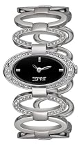 Esprit Damenuhr 4388267