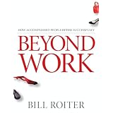 Beyond Work: How Accomplished People Retire Successfully