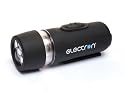 Electron Micro 5 Led Front Light