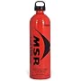 MSR Fuel Bottle