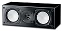ONKYO センタースピーカーシステム D-108C(B)