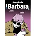Barbara 02