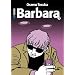 Barbara 02
