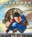 Search : SUPERMAN RETURNS - Blu-Ray Movie