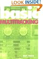 Basic Multitracking